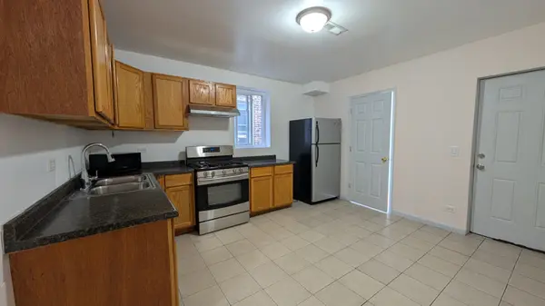 2441 W 46th ST #1, Chicago, IL 60632