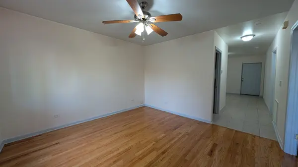 2441 W 46th ST #1, Chicago, IL 60632