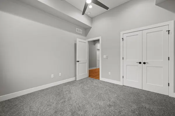 4675 98th ST #60, Pleasant Prairie, WI 53158