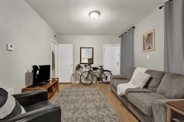 465 W 27th ST #1R, Chicago, IL 60616