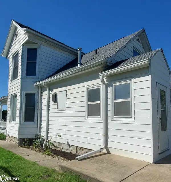 1511 Avenue F, Fort Madison, IA 52627