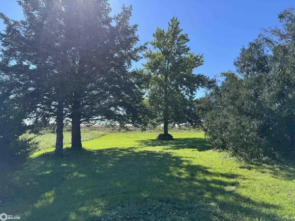 2315 120Th ST, Winfield, IA 52659