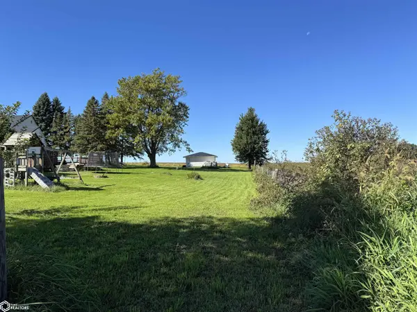 2315 120Th ST, Winfield, IA 52659