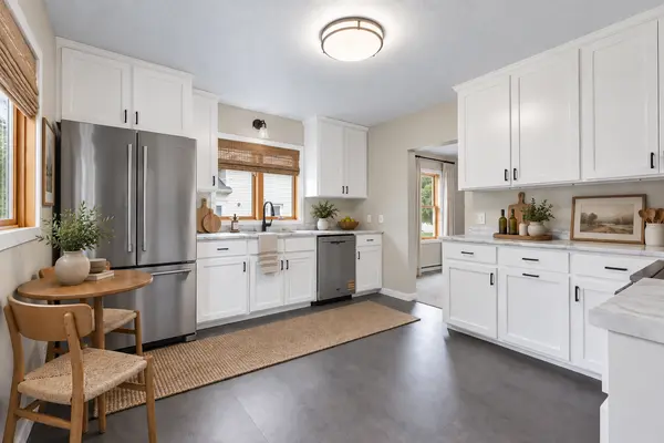 204 1st ST, Russell, MN 56169