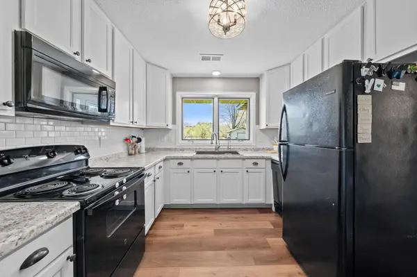 830 W 4th ST, Rush City, MN 55069