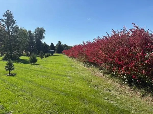 4614 215th ST E, Hampton, MN 55031