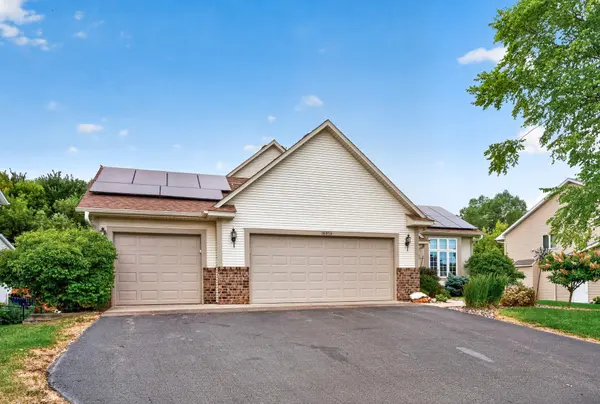 16959 Hubbard TRL, Lakeville, MN 55044