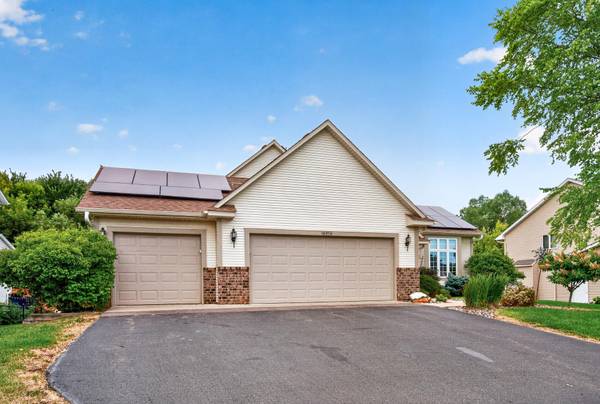 16959 Hubbard TRL, Lakeville, MN 55044
