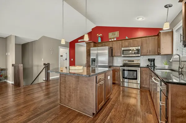 4653 Alan LN NW, Rochester, MN 55901