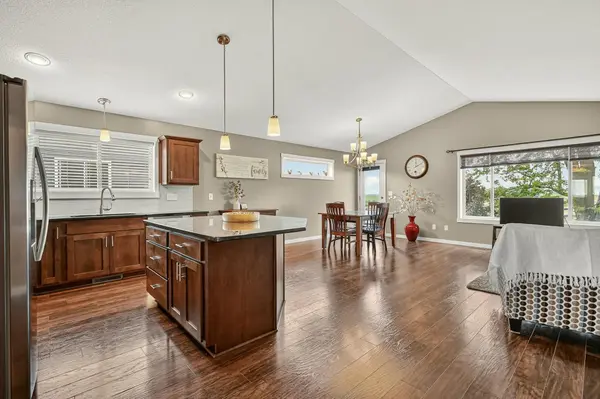 4653 Alan LN NW, Rochester, MN 55901