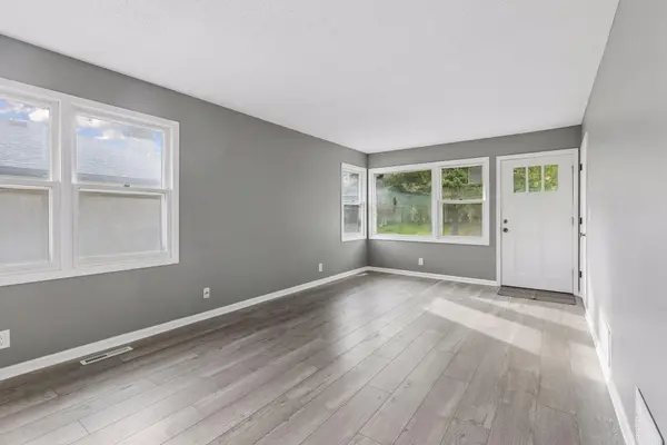 1015 43 1/2 AVE NE, Columbia Heights, MN 55421