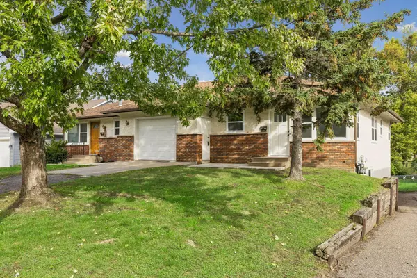 1015 43 1/2 AVE NE, Columbia Heights, MN 55421
