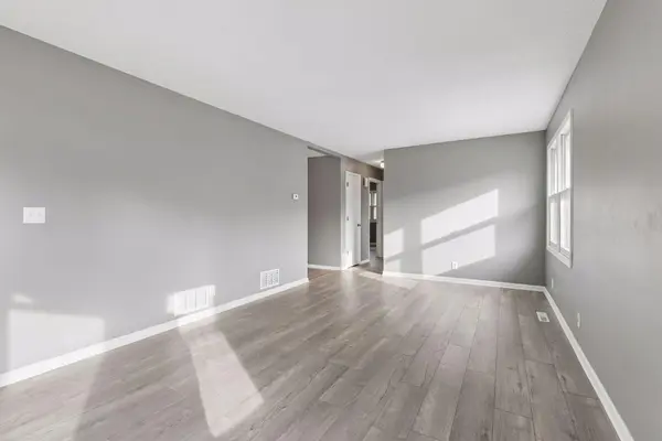 1015 43 1/2 AVE NE, Columbia Heights, MN 55421