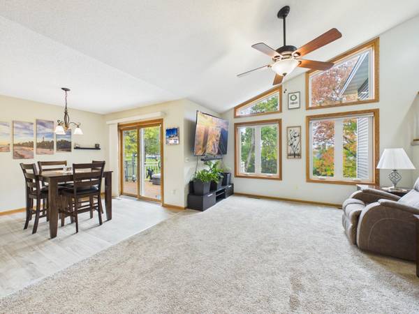 505 Ironwood AVE NE, New Prague, MN 56071