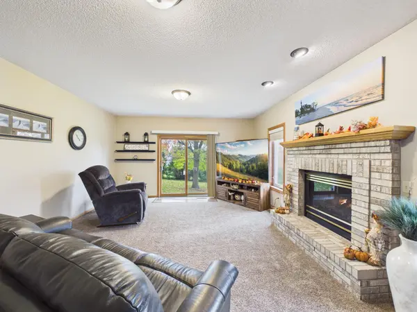 505 Ironwood AVE NE, New Prague, MN 56071