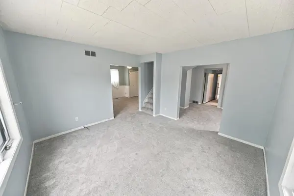 125 8th AVE SE, Rochester, MN 55904