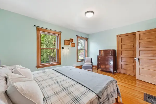 111 Isabel ST E, Saint Paul, MN 55107
