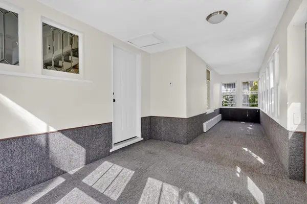 811 NW 1st AVE, Grand Rapids, MN 55744