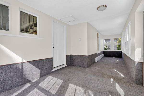 811 NW 1st AVE, Grand Rapids, MN 55744