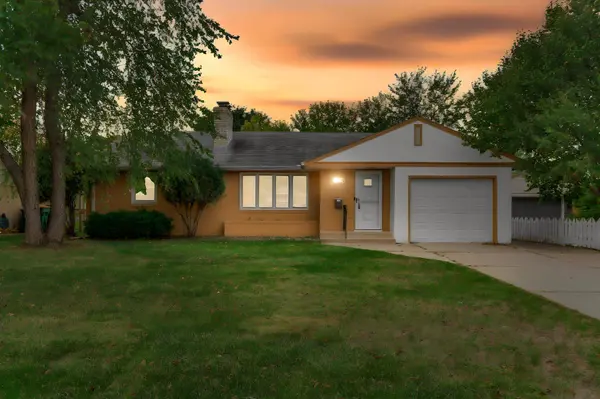 6240 Sheridan AVE S, Richfield, MN 55423