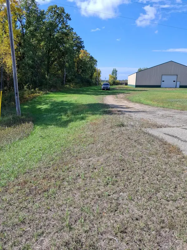 11577 US Highway 71, Wadena, MN 56482