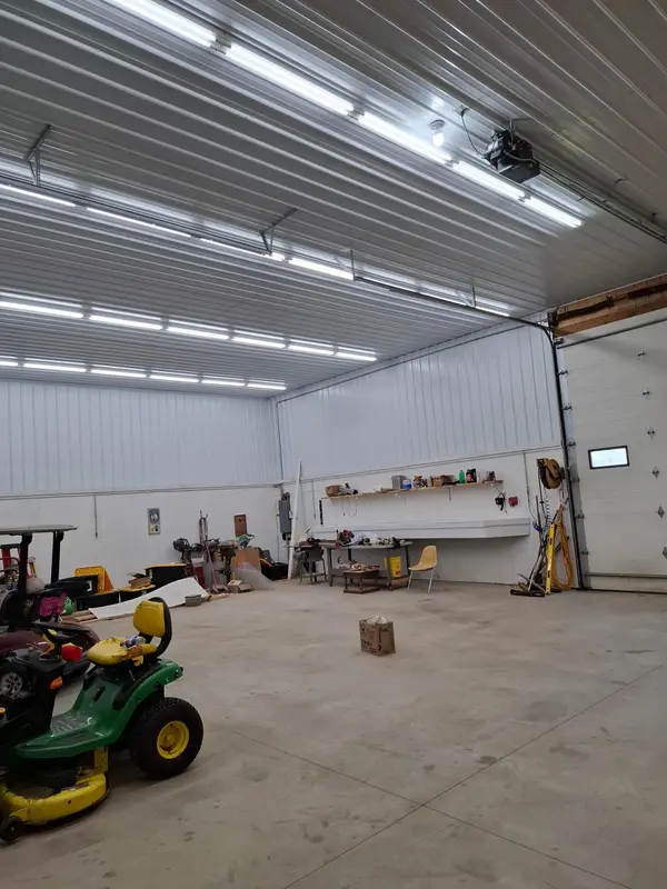 11577 US Highway 71, Wadena, MN 56482