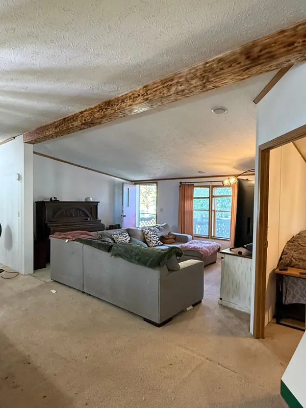 107 Hilton CT, Mankato, MN 56001