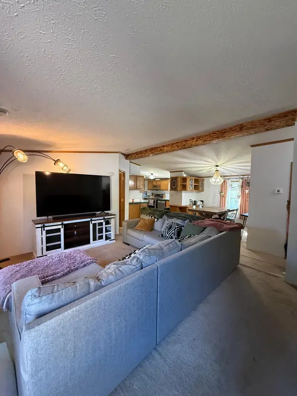 107 Hilton CT, Mankato, MN 56001