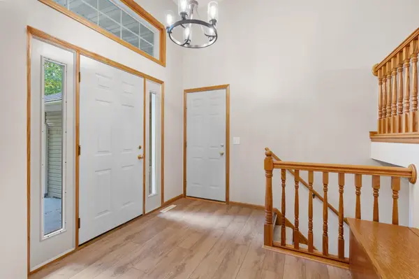 40818 Finley RD, North Branch, MN 55056