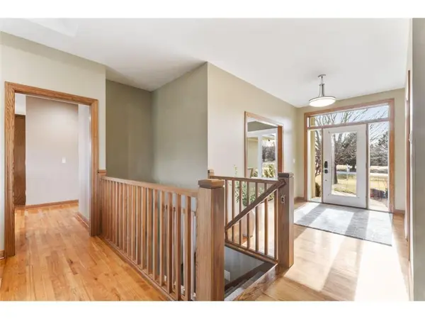 2631 Hawk Hill LN SW, Rochester, MN 55902