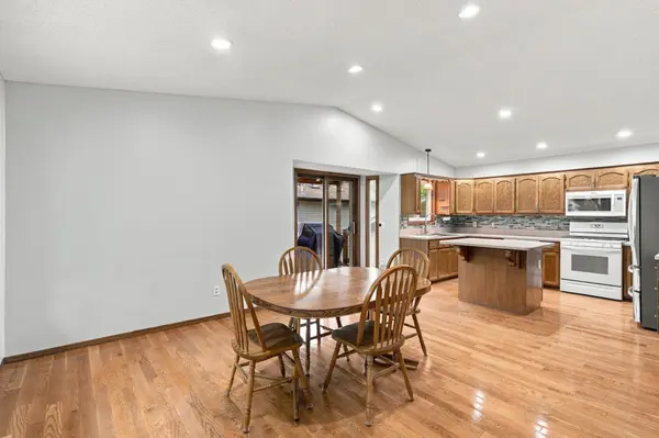 7615 118th WAY N, Champlin, MN 55316