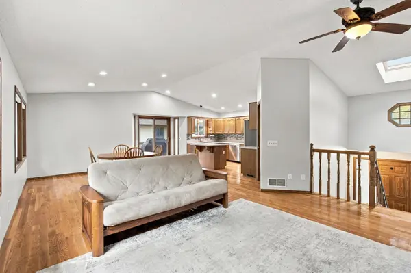 7615 118th WAY N, Champlin, MN 55316