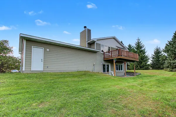 11409 Manning TRL N, Stillwater, MN 55082