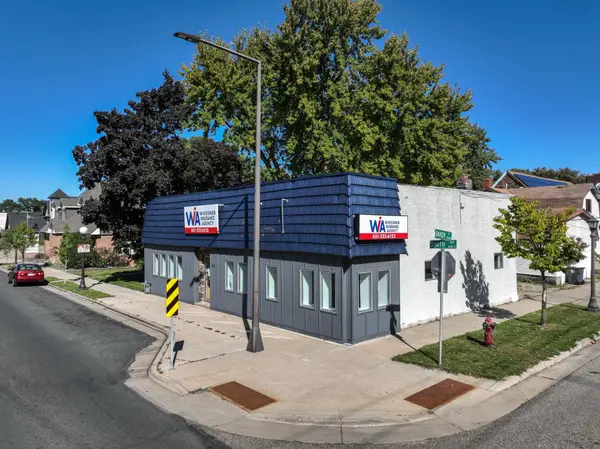 640 Smith AVE S, Saint Paul, MN 55107