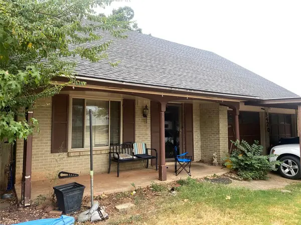 3420 Simmons DR, Del City, OK 73115