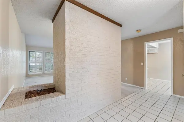2516 Brookdale AVE, Edmond, OK 73034