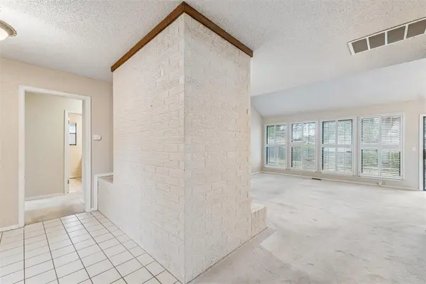 2516 Brookdale AVE, Edmond, OK 73034