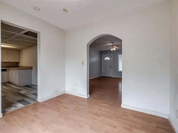 3525 NW 18th ST, Oklahoma City, OK 73107