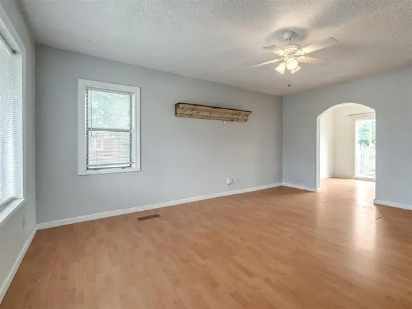 3525 NW 18th ST, Oklahoma City, OK 73107