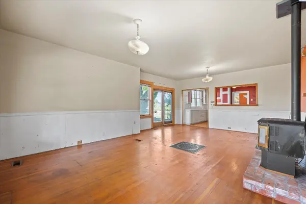 2924 Cottonwood Road, Walla Walla, WA 99362