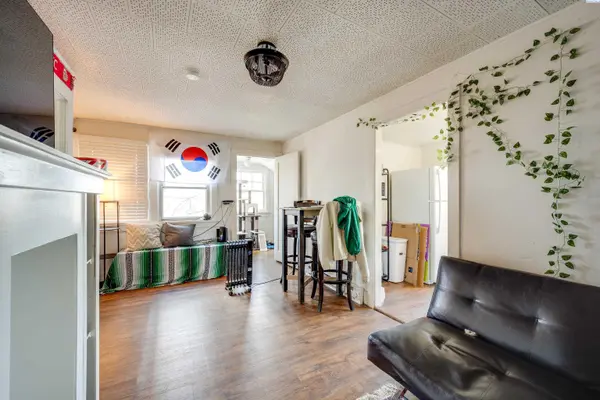 230-240 SE Spring Street, Pullman, WA 99163