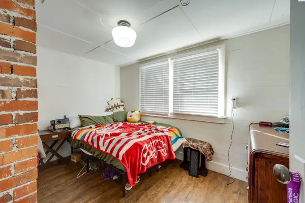 230-240 SE Spring Street, Pullman, WA 99163