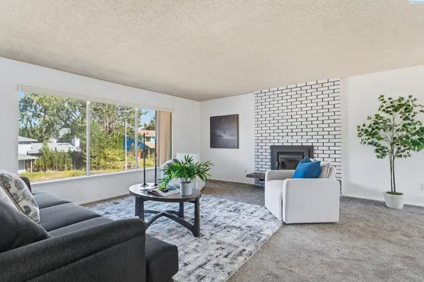 403 Scot Street, Richland, WA 99354