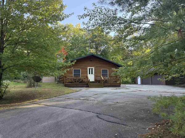 N6772 BLACK OAK CIR, Shawano, WI 54166-0000