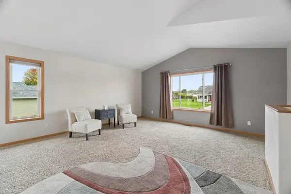 W2162 TIM DR, Brillion, WI 54110