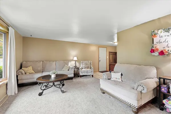 419 SIMONET ST, Allouez, WI 54301