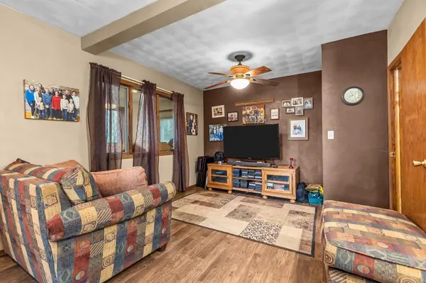 311 N KENSINGTON DR, Appleton, WI 54915