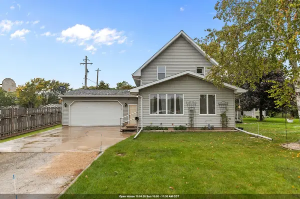 311 N KENSINGTON DR, Appleton, WI 54915