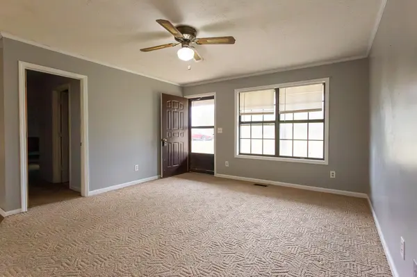 4860 Highway 149, Cumberland City, TN 37050