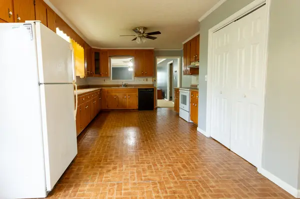 4860 Highway 149, Cumberland City, TN 37050